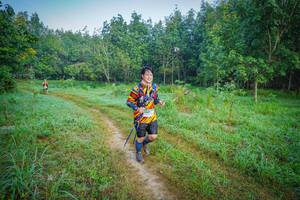 BIB: 
                            <button type="button" onclick="openModal(19429492)" class="btn btn-primary btn-sm float-right btn-popup" data-toggle="modal" data-target=".modal-high-quality">
                        <i class="fas fa-shopping-cart"></i> Add to Cart
                    </button>
                                            <button type="button" onclick="isThisMe(19429492, true)" class="btn btn-success btn-sm float-right btn-popup btn-isme hidden" data-toggle="tooltip" data-placement="bottom" title="นี่คือรูปของคุณใช่ไหม คลิกที่นี่เพื่อเอาเข้าอัลบั้ม">
                        <i class="fas fa-plus"></i> Add to album
                    </button>
                    <button type="button" onclick="isThisMe(19429492, false)" class="btn btn-warning btn-sm float-right btn-popup btn-isnotme hidden">
                        <i class="fas fa-ban"></i> Remove from album
                    </button>